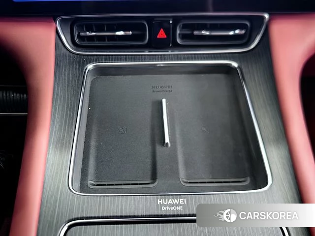 AITO Ask the world M8 id 3944909 из Китая 14