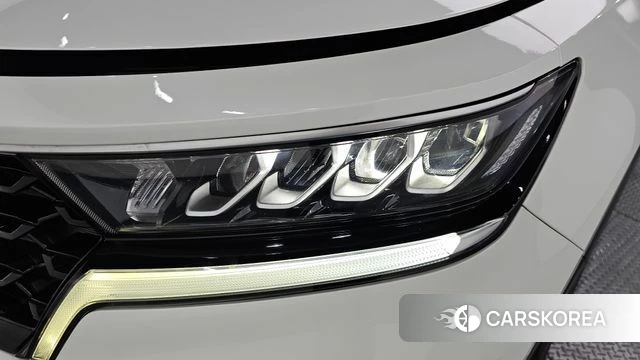 Kia Sorento 4th Generation id 4793157 из Кореи 14