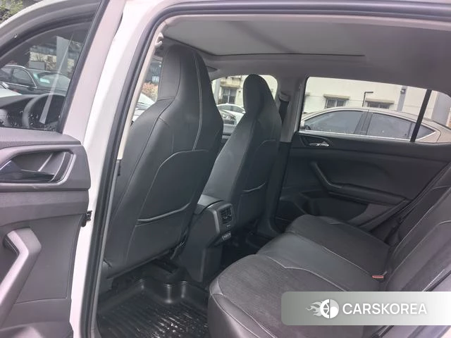 Volkswagen Tu Kai id 4210951 из Китая 14