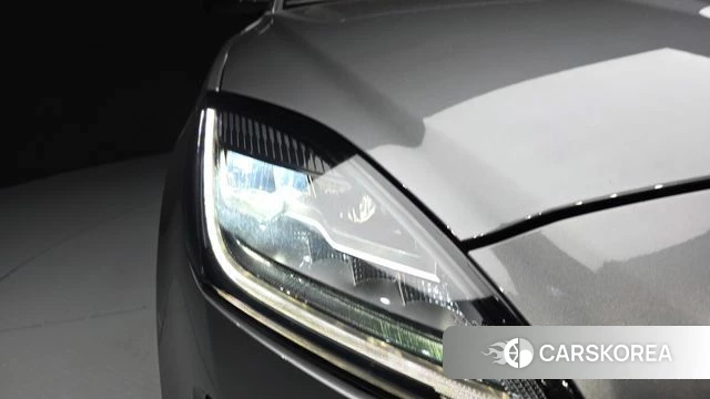 Jaguar E-PACE id 4465301 из Кореи 14