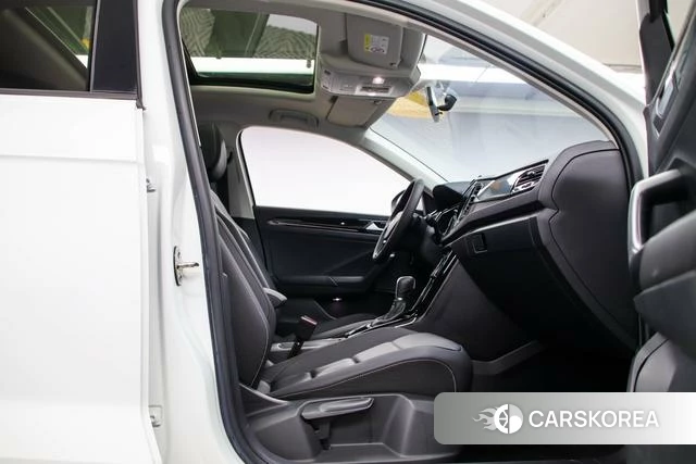 Volkswagen Exploring songs id 4261156 из Китая 14