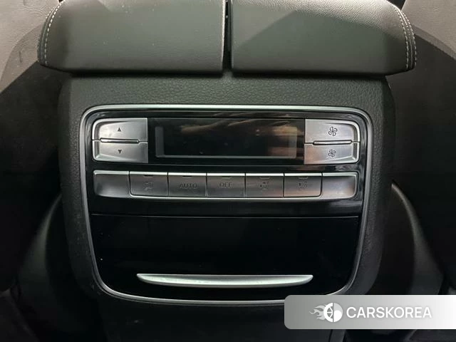Roewe RX8 id 4212742 из Китая 14