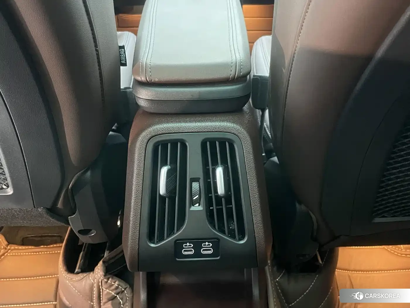 BMW X1 id 4664622 из Китая 14