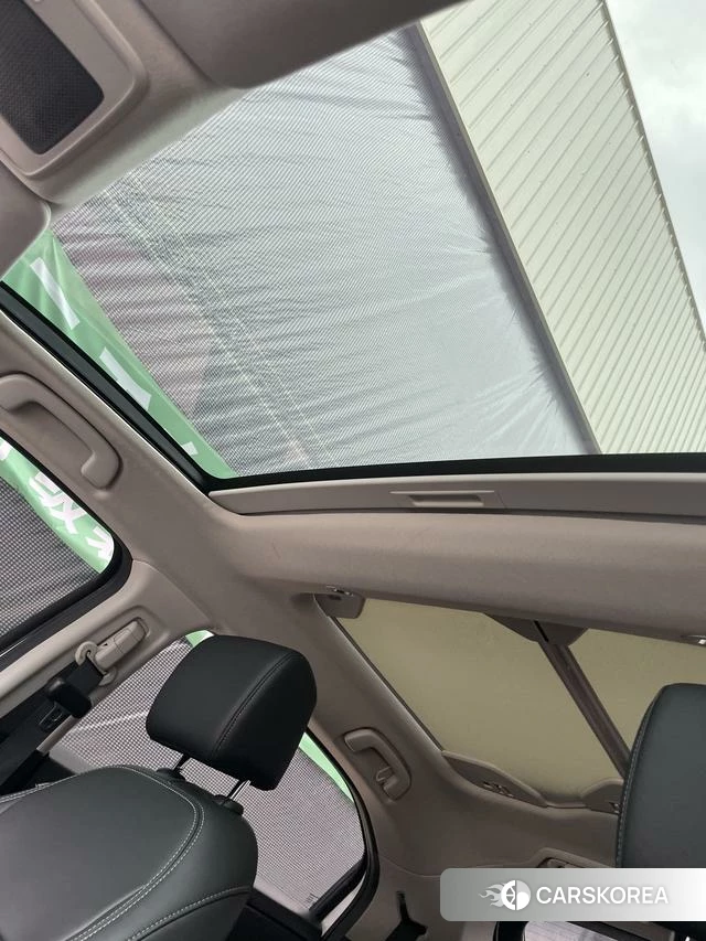 Honda Binzhi id 4274075 из Китая 14