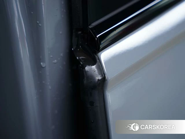 Audi RS 6 id 4239801 из Китая 14