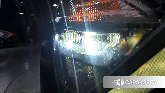 Kia Sportage 5th Generation id 4697464 из Кореи 14