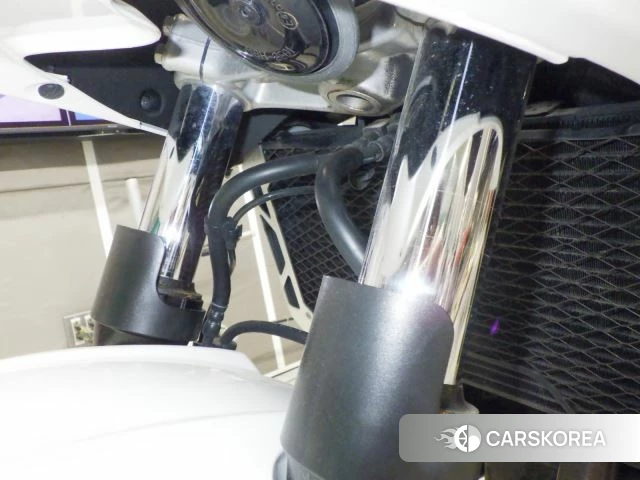 Проданный Honda CB1300ST id 4184641 из Японии, фото 14