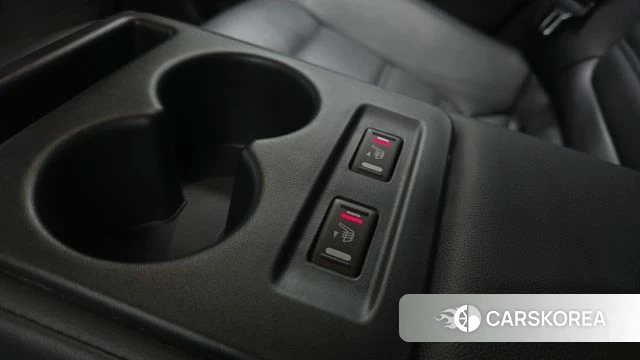 Renault Korea (Samsung) SM6 id 4447274 из Кореи 14