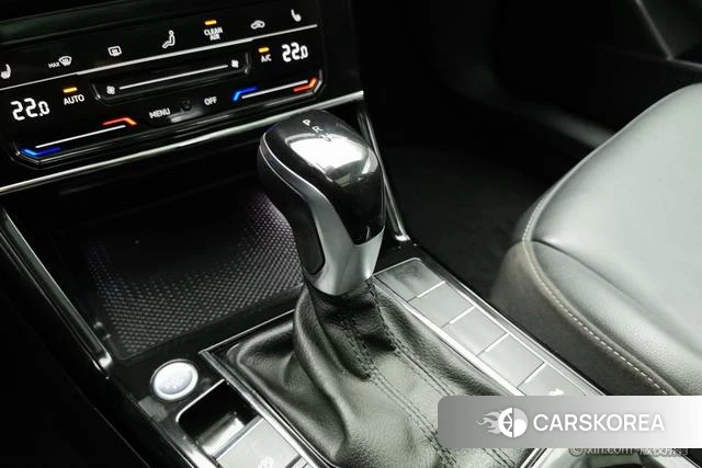 Volkswagen Passat id 4210371 из Китая 13