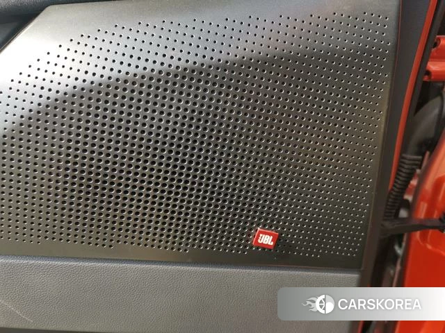Chase D90 Pro id 4239130 из Китая 14