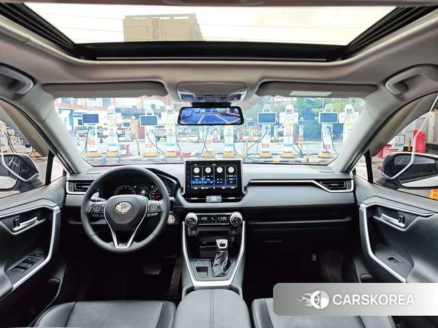 Toyota Wilanda id 4365919 из Китая 14