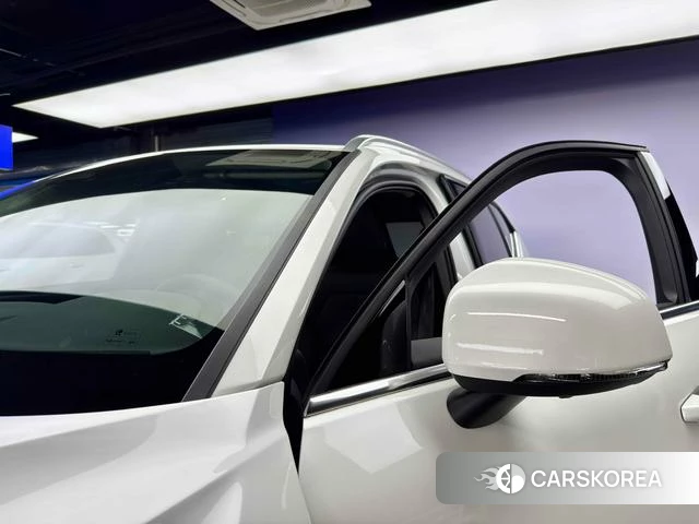 Volvo XC40 id 4210897 из Китая 14
