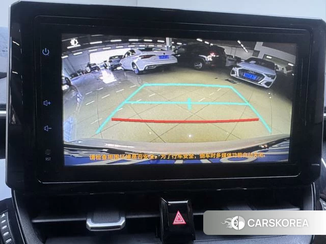 Toyota Lei Ling id 4207512 из Китая 14