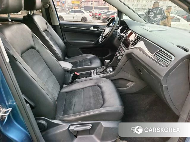 Volkswagen Golf*Jiayu id 4208372 из Китая 14