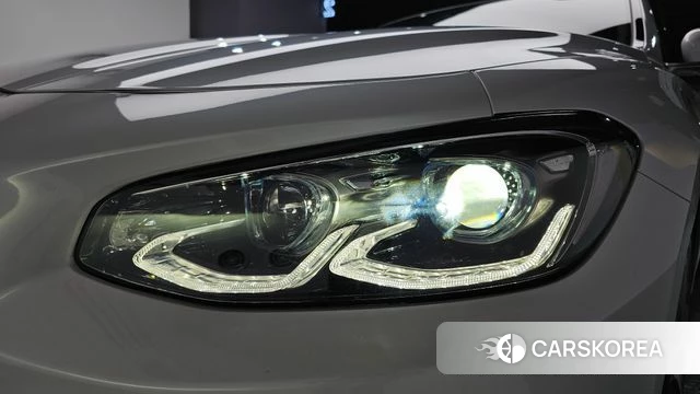Hyundai Grandeur IG id 4568434 из Кореи 14
