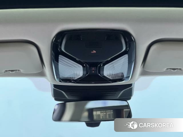 BMW X5 id 3857704 из Китая 14