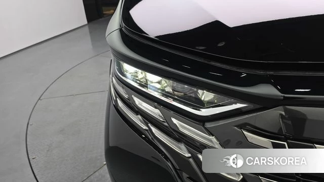 Toyota Alphard 4th Generation id 4291955 из Кореи 14