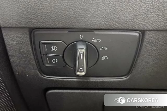 Volkswagen Magotan id 4258848 из Китая 14