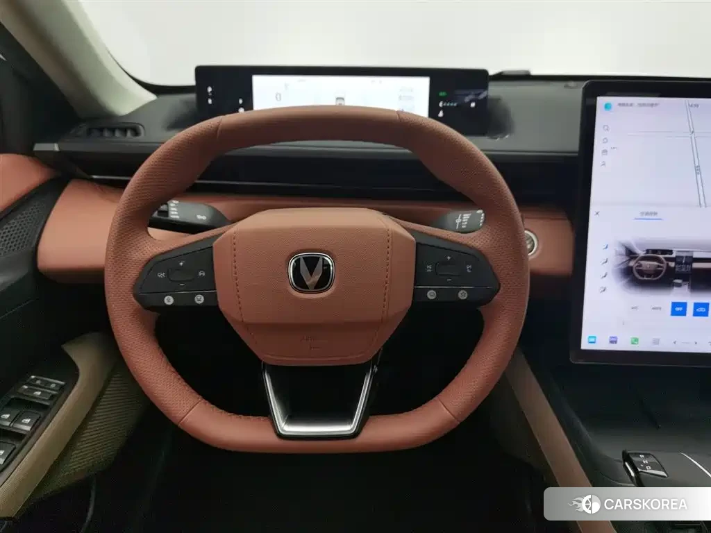 Chang'an Yidong id 4565149 из Китая 14