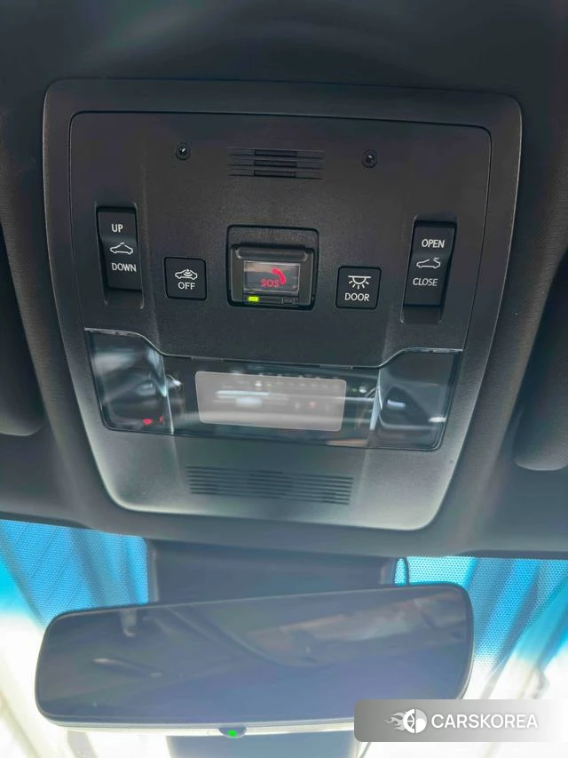 Lexus ES id 4367091 из Китая 14