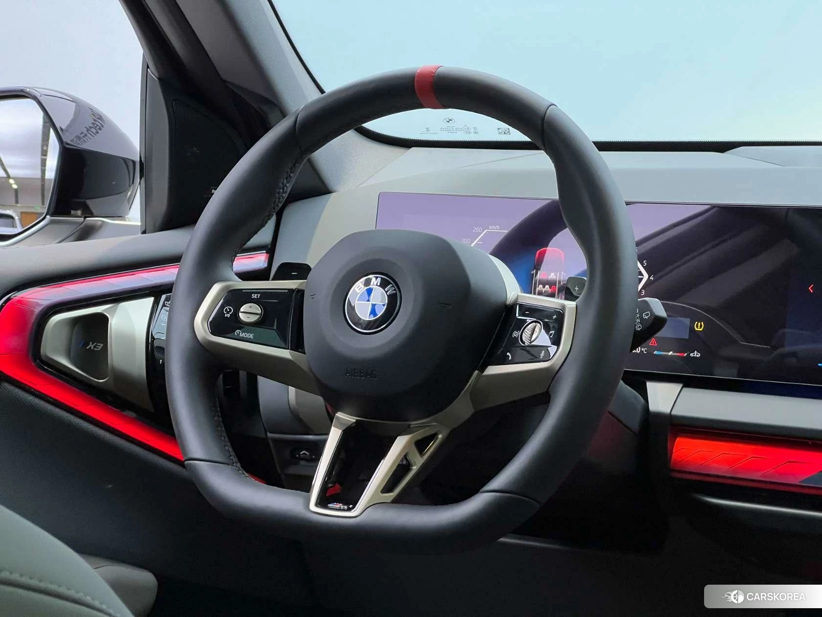 BMW X3 id 4419483 из Китая 14