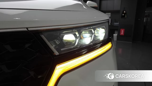 Kia Sorento 4th Generation id 4573825 из Кореи 14