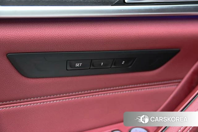 BMW 5 series id 4271228 из Китая 14