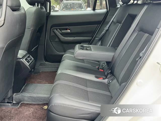 Mazda CX-50 line also id 4262080 из Китая 14