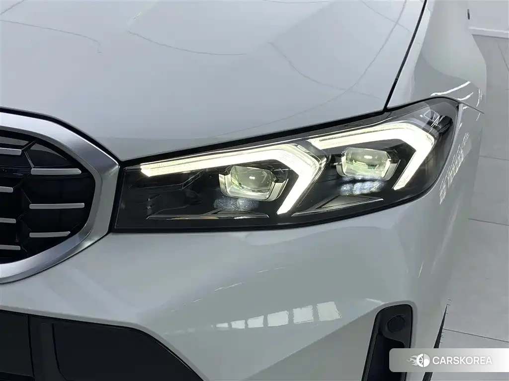 BMW 3 series id 4570731 из Китая 14
