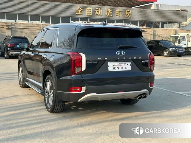 Hyundai Paristi id 4259553 из Китая 14