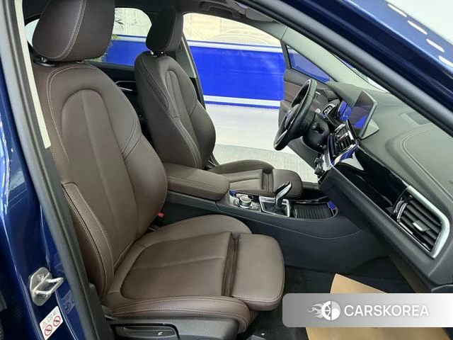 BMW 1 series id 4275898 из Китая 14