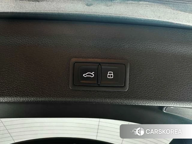 Audi Q3 id 4393910 из Китая 14