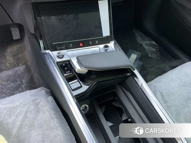 Audi e-tron id 4291257 из Китая 14