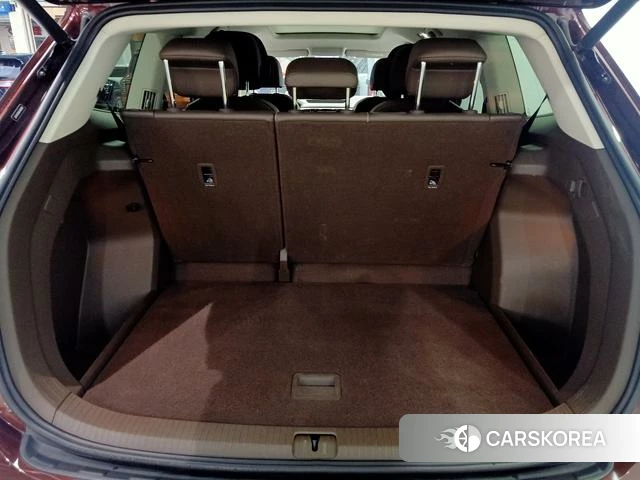 Volkswagen Weiran id 4320827 из Китая 14