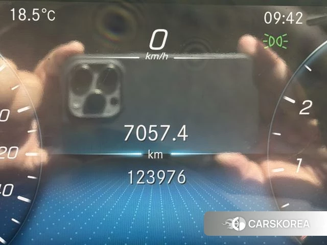 Mercedes-Benz GLC id 4256196 из Китая 14
