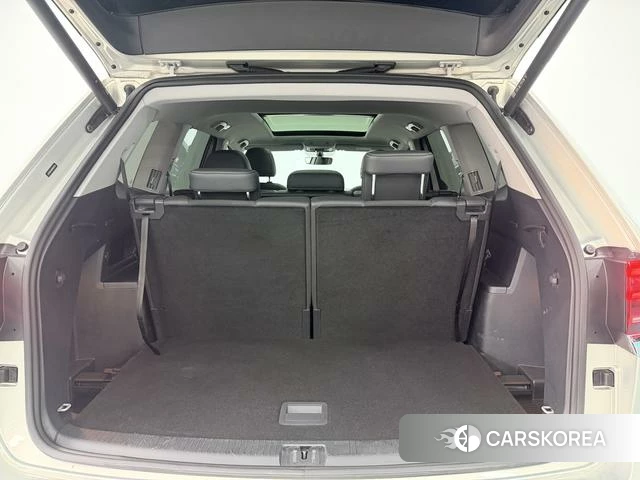 Volkswagen Tourang id 4299752 из Китая 14