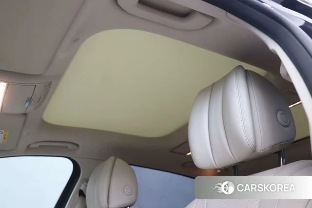 Mercedes-Benz E-class id 4210384 из Китая 14