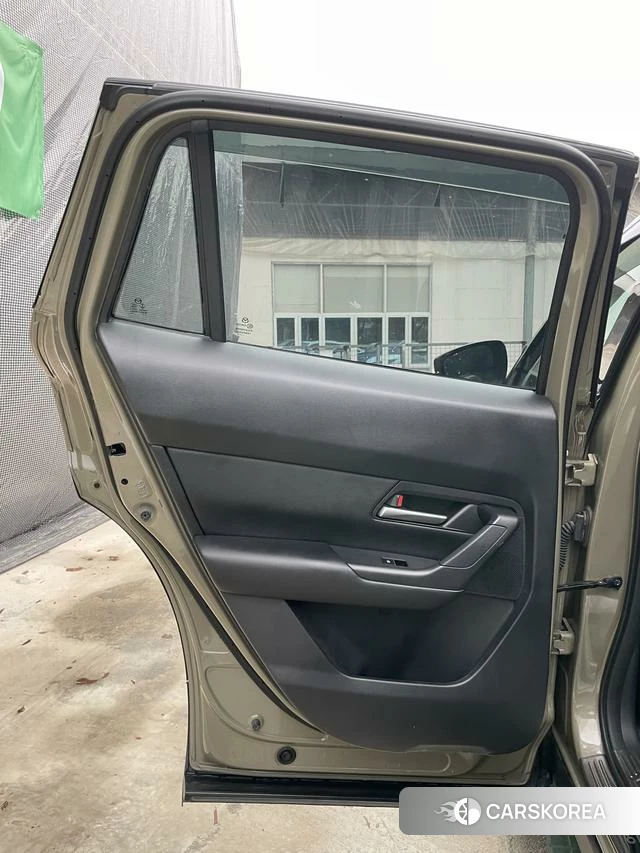 Mazda CX-50 line also id 4279109 из Китая 14