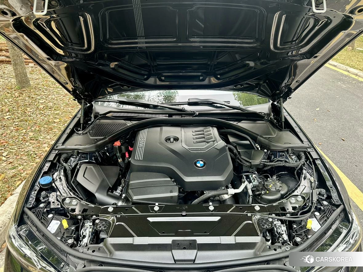 BMW 3 series id 4413511 из Китая 14