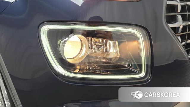 Hyundai Venue id 4864887 из Кореи 14