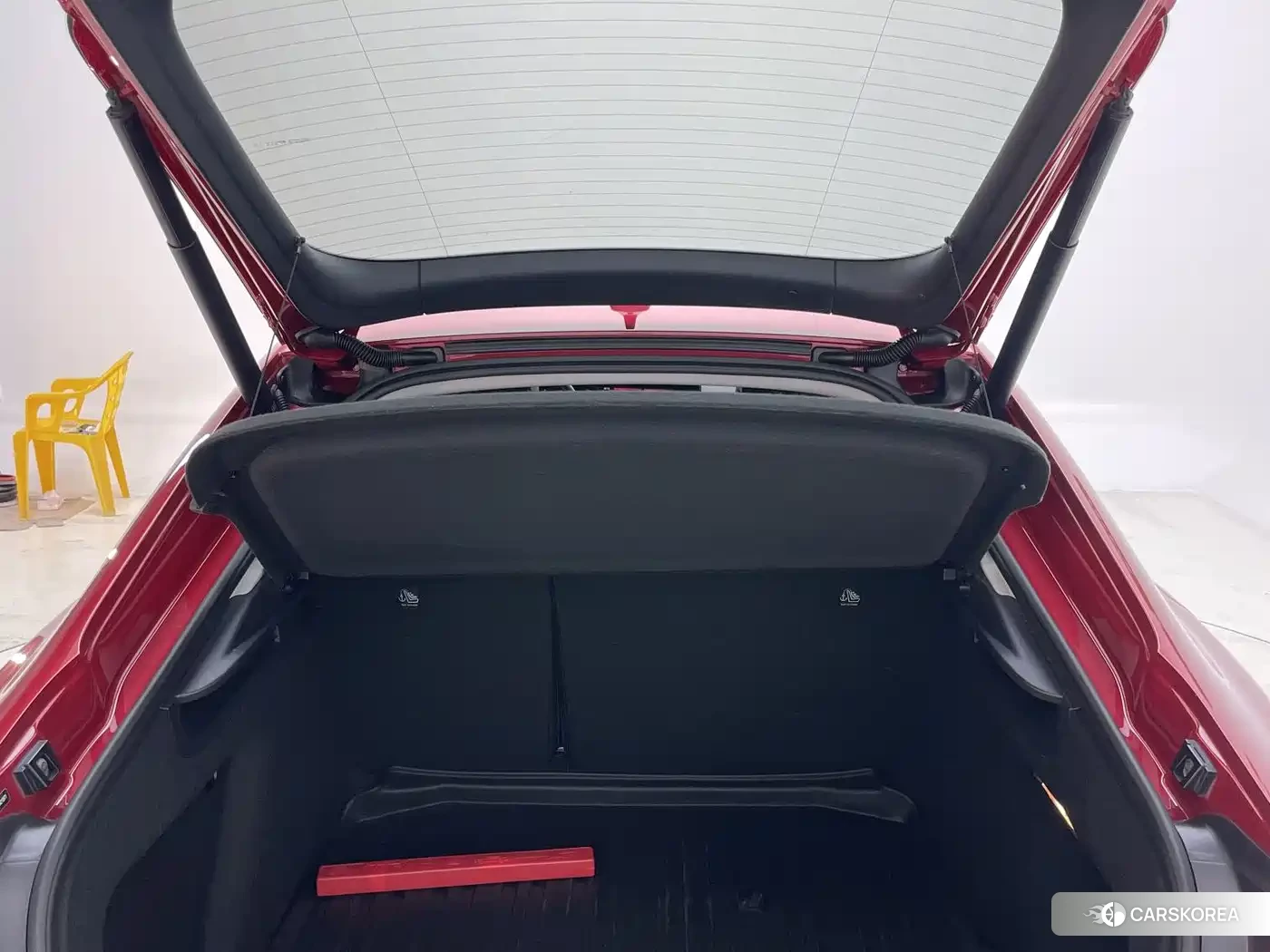 Volkswagen Lamando id 4685894 из Китая 14