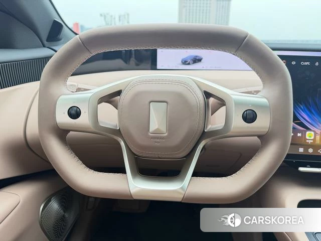 Avita 12 id 4209793 из Китая 14