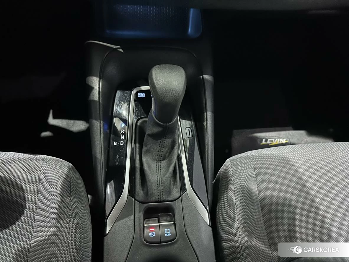 Toyota Lei Ling id 4512744 из Китая 14