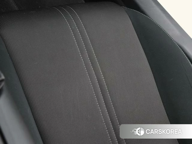 Mazda MX-5 id 4239509 из Китая 14