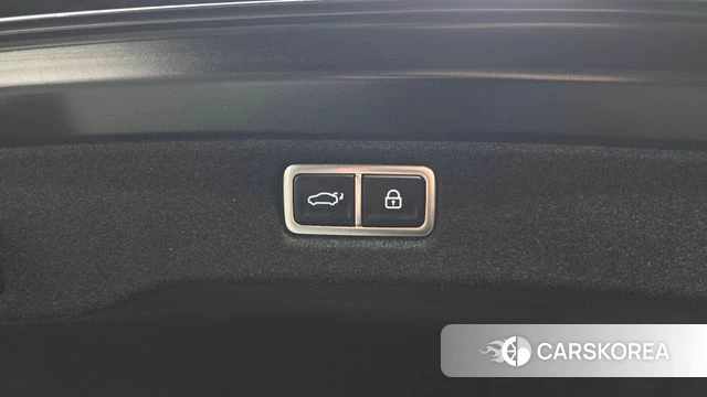 Hyundai Sonata D Edge (DN8) id 4308195 из Кореи 14