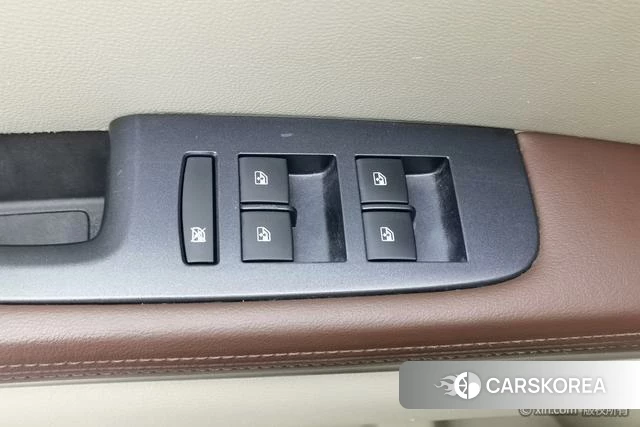 Buick GL8 id 4210184 из Китая 14