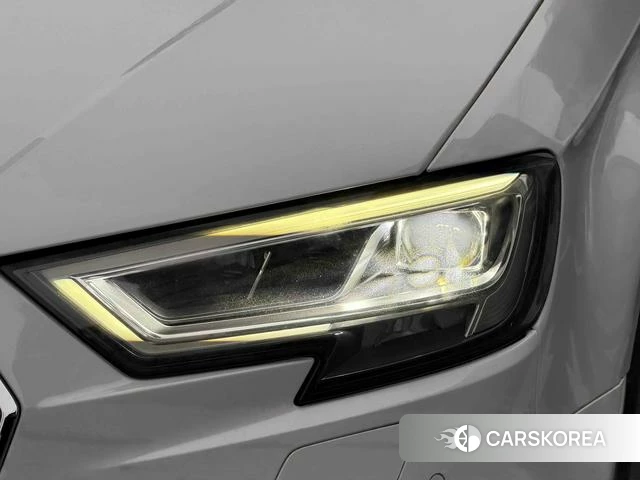 Audi A3 id 4214131 из Китая 14