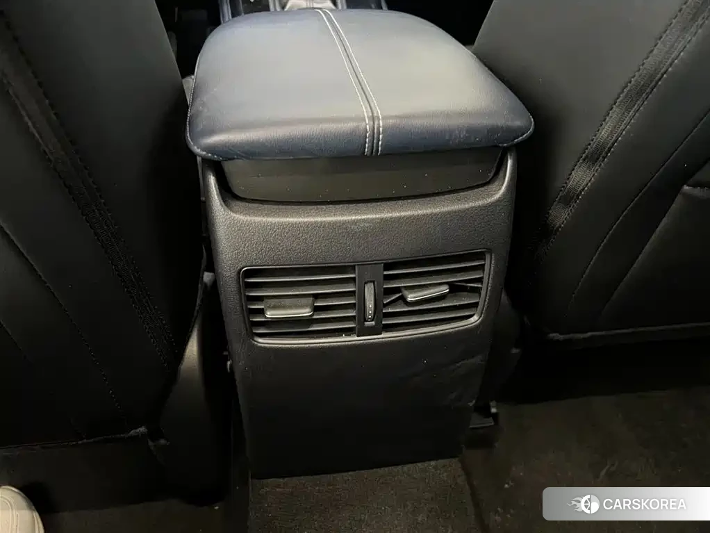 Mazda CX-30 id 4583806 из Китая 14
