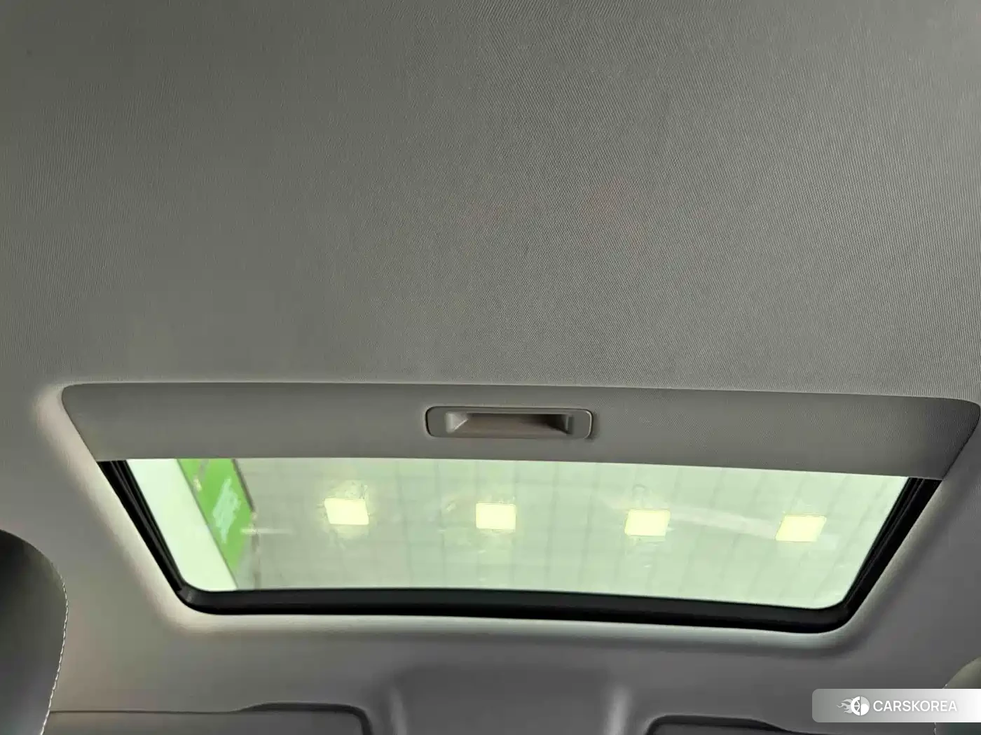 Skoda Kamiq id 4617156 из Китая 14