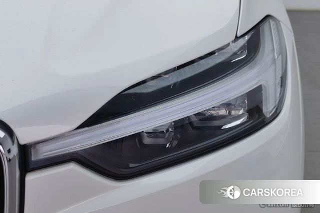 Volvo XC60 id 4212328 из Китая 14
